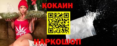 таблы Тара